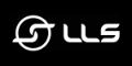 Logo for LLS